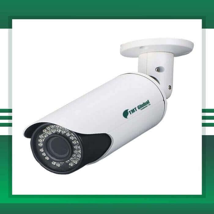 TMT-05NLA40BF outdoor cat7