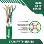 cat6-GREEN