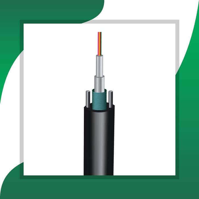 TMT-244LPK (1) rg6 cable vs rg59