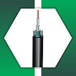 TMT-244LPK (5) rg59 cable with power