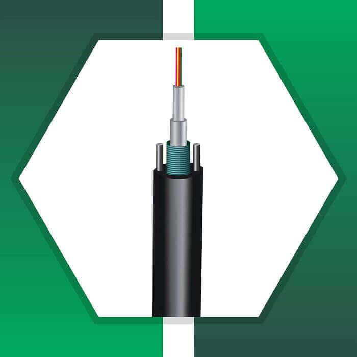 TMT-244LPK (5) rg59 cable with power