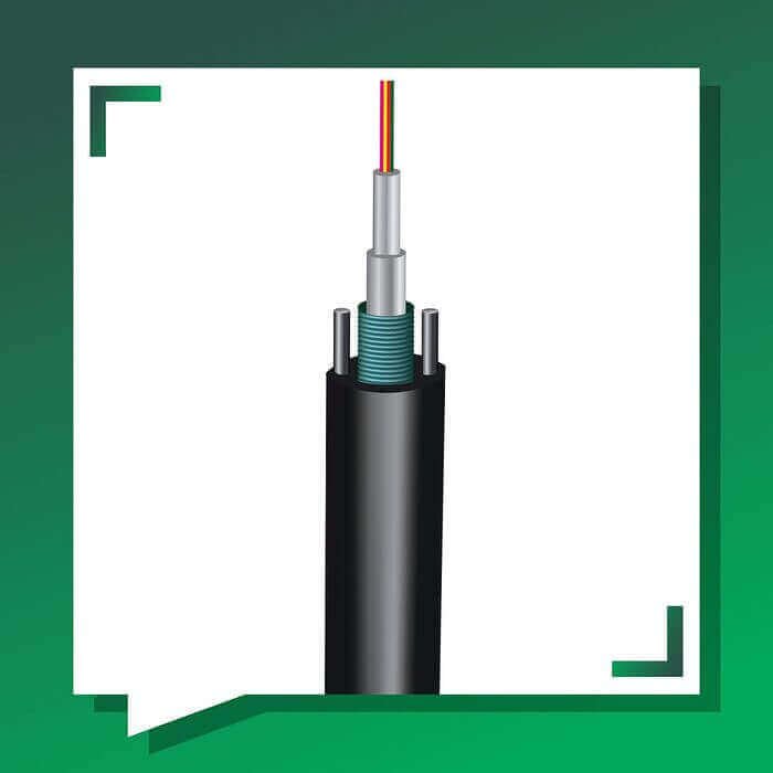 TMT-244LPK (6) rg59 cable with power fiber-optic-range