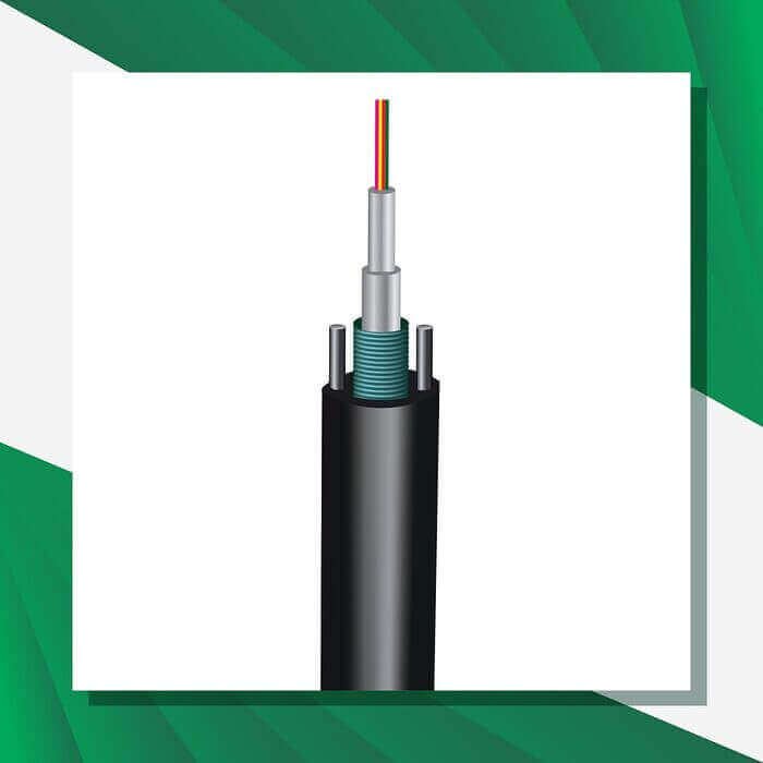 TMT-244LPK (7) cable rg59