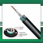 TMT-062LPK (1) patch cord cat6