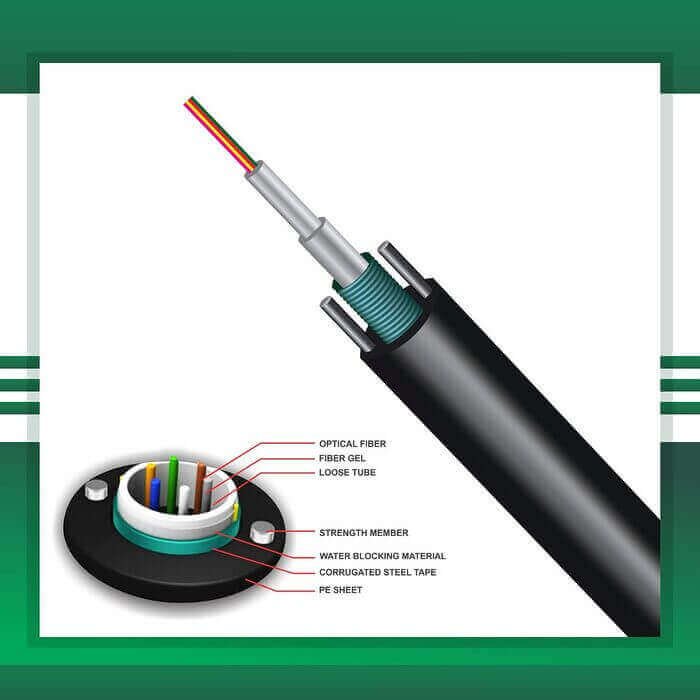 TMT-062LPK (1) patch cord cat6