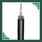 TMT-062LPK (2) patch cord cat6
