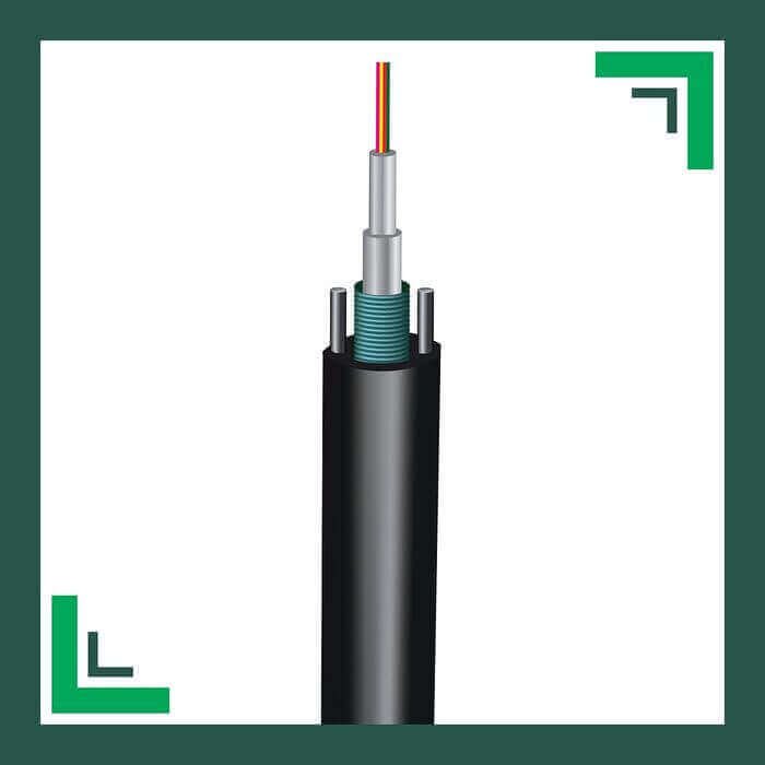 TMT-062LPK (2) patch cord cat6