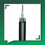TMT-062LPK (4) cat6 patch cord 2 mtr