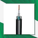 TMT-062LPK (5) cat6 patch cord 2 mtr