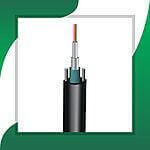TMT-062LPK (6) patch cord cat6 colour code