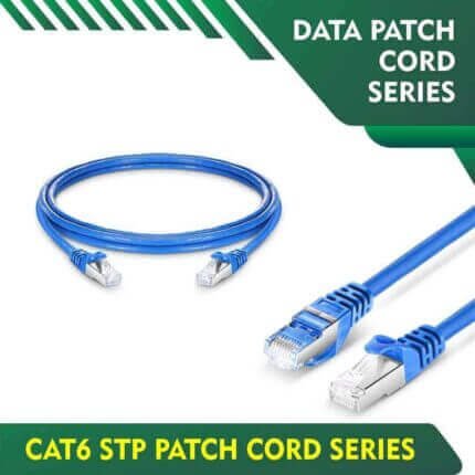 cat6 stp ethernet patch cord series 40 meter cat6 23awg stp patch cord series 15 meter cat6 stp ethernet patch cord series 0.15 meter cat6 ethernet stp patch cord series 3 meter cat6 ethernet stp patch cord series 15 meter cat6 24awg stp patch cord series 10 meter cat6 color code & 23awg stp patch cord 0.5m cat6 ethernet stp patch cord series 30 meter cat6 stp ethernet patch cord series 25 meter cat6 ethernet stp patch cord series 20 meter cat5 patch cord stp 2 meter cat6 24awg stp patch cord series 50 meter cat6 24awg stp patch cord series 40 meter cat6 color coding cat6 24awg stp patch cord 30m cat6 24awg stp patch cord series 25 meter internet cable color code & cat6 24awg stp patch cord 20m cat6 24awg stp patch cord series 15 meter cat6 24awg stp patch cord series 10 meter cat6 24awg stp patch cord series 5 meter cat6 24awg stp patch cord series 4 meter cat6 24awg stp patch cord series 3 meter cat6 24awg stp patch cord series 2 meter cat6 24awg stp patch cord series 0.5 meter cat6 24awg stp patch cord series 0.15 meter cat6 23awg stp patch cord series 15 meter