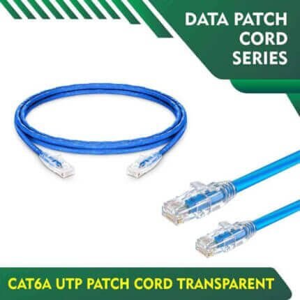 6 inch cat6 patch cable 0.06 meter 110 to rj45 patch cord cat6a utp network patch cord series 1 meter cat6a utp network patch cord series 0.5 meter cat6a utp network patch cord series 0.15 meter cat6a utp patch cord 24AWG series 50 meter cat6a utp patch cord 24AWG Transparent 40M 6A4RBB40 cat6a utp ethernet patch cord series 30 meter cat6a utp patch cord 24AWG data series 25 meter cat6a utp patch cord 24AWG lan 20 meter cat6a utp lan patch cord series 10 meter cat6a utp patch cord series 24AWG 5 meter cat6a utp ethernet patch cord series 4 meter cat6a utp lan patch cord series 3 meter cat6a utp ethernet patch cord series 1 meter cat6a utp ethernet patch cord series 0.5 meter cat6a utp patch cord 23AWG Bare copper 50M cat6a utp patch cord series 40 meter 6A3RBB40 cat6a utp lan patch cord series 30 meter cat6a utp data patch cord 23AWG Transparent 20M cat6a utp ethernet patch cord series 10 meter cat6a utp patch cord series 23AWG BC 5 meter ethernet cable color code cat6a utp 4 meter cat6a utp ethernet patch cord series 3 meter cat6a utp patch cord 23awg transparent 2M cat6a utp network patch cord series 30 meter