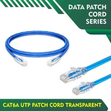 6 inch cat6 patch cable 0.06 meter 110 to rj45 patch cord cat6a utp network patch cord series 1 meter cat6a utp network patch cord series 0.5 meter cat6a utp network patch cord series 0.15 meter cat6a utp patch cord 24AWG series 50 meter cat6a utp patch cord 24AWG Transparent 40M 6A4RBB40 cat6a utp ethernet patch cord series 30 meter cat6a utp patch cord 24AWG data series 25 meter cat6a utp patch cord 24AWG lan 20 meter cat6a utp lan patch cord series 10 meter cat6a utp patch cord series 24AWG 5 meter cat6a utp ethernet patch cord series 4 meter cat6a utp lan patch cord series 3 meter cat6a utp ethernet patch cord series 1 meter cat6a utp ethernet patch cord series 0.5 meter cat6a utp patch cord 23AWG Bare copper 50M cat6a utp patch cord series 40 meter 6A3RBB40 cat6a utp lan patch cord series 30 meter cat6a utp data patch cord 23AWG Transparent 20M cat6a utp ethernet patch cord series 10 meter cat6a utp patch cord series 23AWG BC 5 meter ethernet cable color code cat6a utp 4 meter cat6a utp ethernet patch cord series 3 meter cat6a utp patch cord 23awg transparent 2M cat6a utp network patch cord series 30 meter