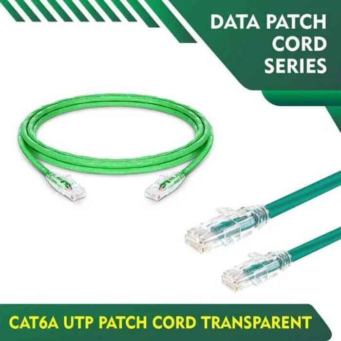 24awg cat6 utp patch cord 50m 24awg cat6 utp patch cord 50m