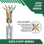 cat6-GREY