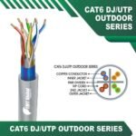 cat6-GREY