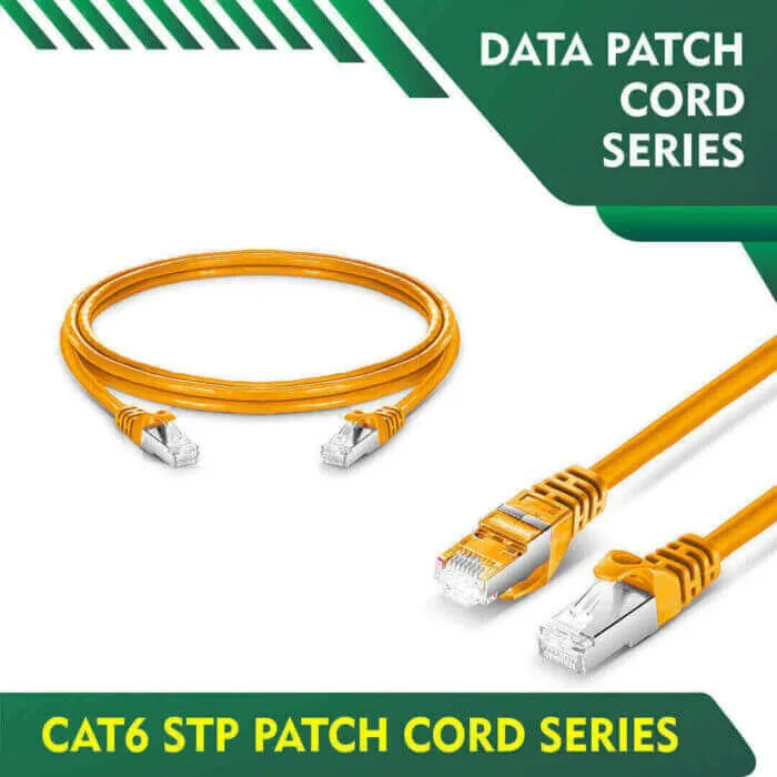 elv cable,tmt global,tmt,fahad cables industry fze,ethernet cable,ethernet cable color code,cat 6 ethernet cable,cat 8 ethernet cable,ethernet cable cat 6,cables ethernet,network cable,network cable color code,network cable connector,network cable patch cord,48 port cat5e patch panel,cat5e ethernet cable,outdoor cat5e,cat3 rj11,cat3 patch panel,cat6 cable,cat6,cat6 color code,best cat6 cable,cat6 awg size,cat6 connector types,23awg vs 24awg cat6,23awg cat6 cable,cat6 23awg,23awg cat6,23awg cat6 rj45 connector,cat6 24awg,24awg cat6,cat6 u utp,cat6 u utp cable,cat6 sftp,cat6 sftp cable,cat6 sftp cable specification,cat6a cable,cat6 vs cat6a speed,cat6a rj45 connector,cat6a female connector,cat6a outdoor cable,difference between cat6a and cat6 cable,cat6a ftp vs utp,cat6a utp,cat6a f utp,cat6a sftp cable,cat6a sftp,is cat7 backwards compatible,cat5e vs cat6 vs cat7,cat6 vs cat7 speed,outdoor cat7,cat6 vs cat7 cable,cat7 305m,is cat8 better than cat7,cat7 cat8,