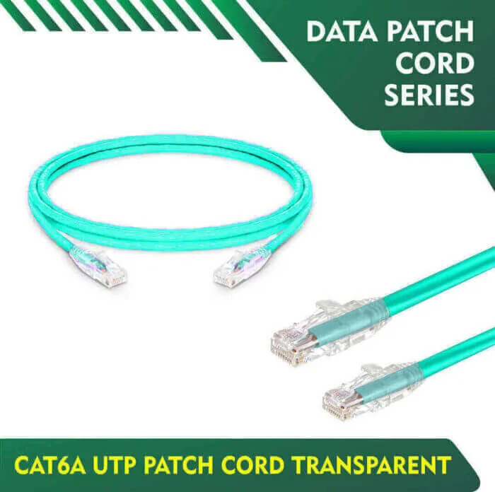 cat6 23awg utp patch cable 50m copper-accessories ethernet color code cat6a utp patch cord 23awg 2M patch cord cat 6 24 AWG 25 meter cat6 23awg utp patch cable 50m