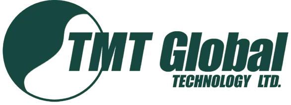 tmt global technology ltd